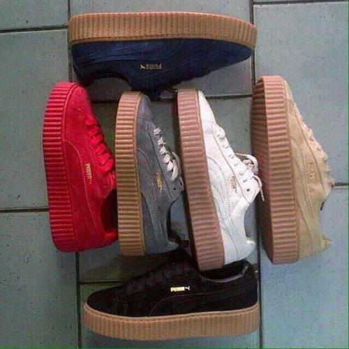 puma creepers price in south africa puma creepers price in south africa